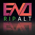 RIPALT EDM