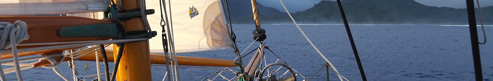 madisonboatworks