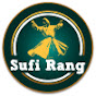 SUFI RANG