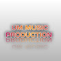 UM Music Production