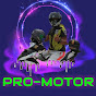 PRO-MOTOR