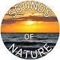 SOUNDS OF NATURE