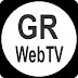 GrWebTV