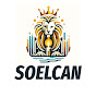 SOELCAN