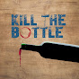 Kill The Bottle Podcast