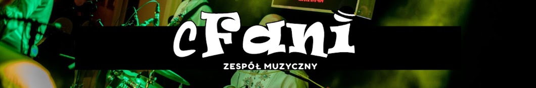 Zespół cFani