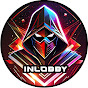 inlobby