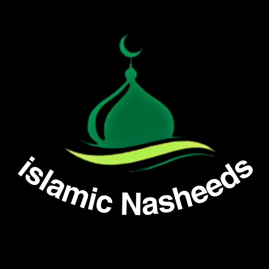 islamic Nasheeds Bangla