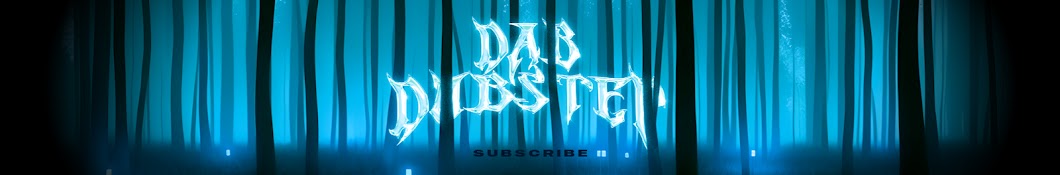 Dab Records Banner