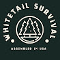 Whitetail Survival