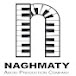  نغماتي ميوزك | Naghmaty Music 