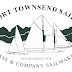 PORT TOWNSEND SAILS