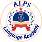 ALPS Language Academy