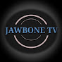 JAWBONE TV 