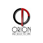 Orion Productions