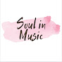Soul in Music 🎧