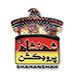 logo SHAHANSHAH PRODUCTION OFFICIAL