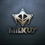 Milkuyy