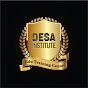 DESA Institute