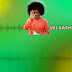 Sri Sathya Sai - Topic