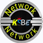 KSBE Network 