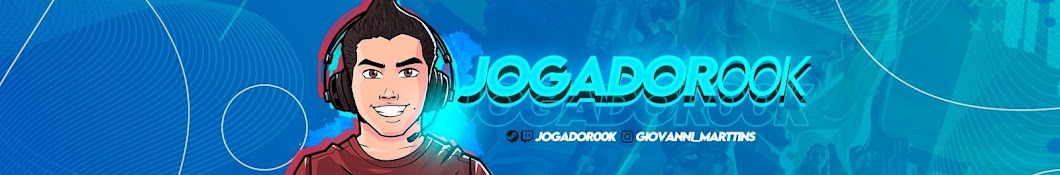 Jogador 00k