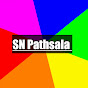 SN Pathsala