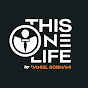 Daniel Sobhani: This One Life
