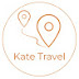 Kate.Travel