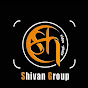 Group shivan