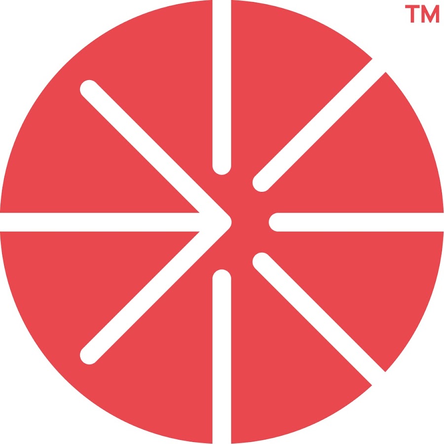 Full circle wind services youtube