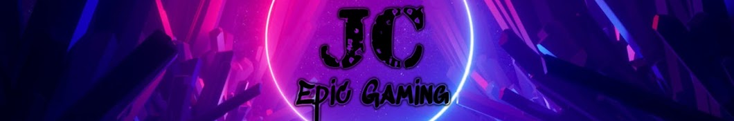 JC Epic Gaming