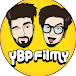 YBP Filmy