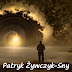 Patryk Żywczyk - Topic