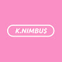 K.NIMBUS BEATS