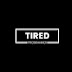 Tired Programmer