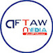 Aftaw media رسانه آفتاو