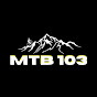 The MTB 103