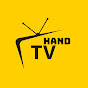 Hand TV