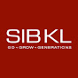 SIB KL