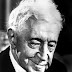 logo Arthur Rubinstein - Topic