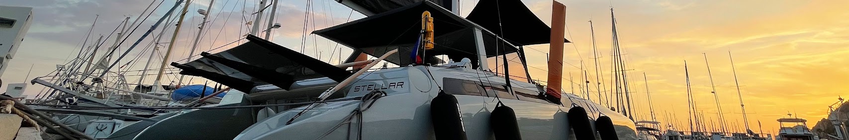 independentcatamaran
