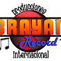 Brayan Producciones