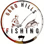 Garo Hills Fishing