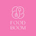 Food Boom