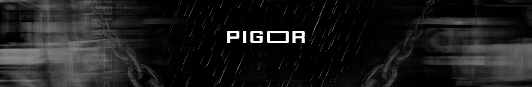 Pigor