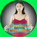 American Talent Magic