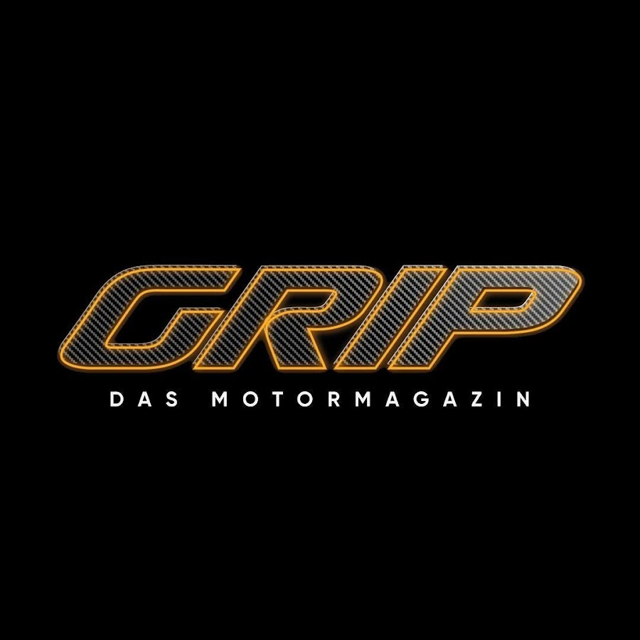 GRIP - Das Motormagazin @griprtl2