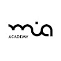 Miacademy