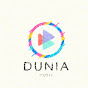 Dunia Musik